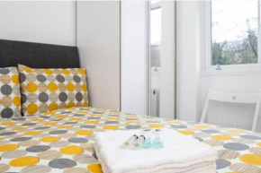 Victorian Functional Accommodation 5Min Walk From Tufnell Park